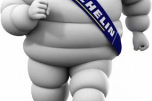 Ristoranti stellati, motore economico nei territori: il fatturato della ristorazione stellata &egrave; oltre 285 milioni di euro e genera un indotto di 363 milioni di euro. Cos&igrave; lo studio Jfc, analizzato da WineNews, in vista della &ldquo;Rossa&rdquo; (domani a Parma)