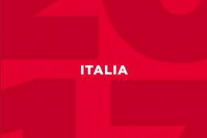 Tre stelle, non si cambia: per la prima volta a Parma, la Michelin 2017 riconferma al vertice tutti i “fantastici 8” di una cucina italiana “in grande salute”, per il direttore Michael Ellis, con 343 locali stellati, 33 novità e Paese n. 2 al mondo