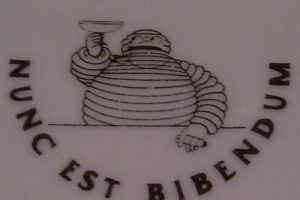 “GUIDA MICHELIN ITALIA 2011”: L’EDIZIONE PIU’ STELLATA DELLA STORIA (325 STELLE PER 276 RISTORANTI) CONFERMA 6 “3 STELLE” ALL’ITALIA, E 34 SONO LE NEW ENTRY. DAL 2006, +22% E’ LA CRESCITA DEI RISTORANTI STELLATI DEL BELPAESE. FOCUS: GLI “STELLATI”