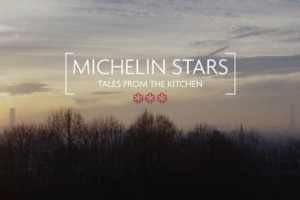 “Michelin Stars - Tales From The Kitchen”: il senso della stella Michelin nel documentario diretto dal danese Rasmus Dinesen nel racconto di 15 grandi chef di tutto il mondo. Anteprima il 23 settembre al Festival del Cinema di San Sebastiàn