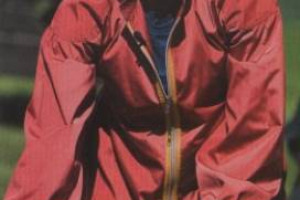 “Il Congresso vuole eliminare l’obbligo per le scuole di servire frutta e verdura, rendendolo facoltativo, vanificando gli sforzi che stiamo facendo con l’iniziativa Let’s Move!”. Michelle Obama scende in campo contro alcune decisioni di Washington