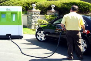 &ldquo;SHAQ IS BACK&rdquo;: LA STELLA DELLA NBA SHAQUILLE O&rsquo;NEAL NON RIENTRA NEI PARQUET, MA FA AFFARI CON LA &ldquo;E-FUEL MICROFUELER&rdquo;, MACCHINA IN GRADO DI TRASFORMARE IL VINO IN ETANOLO DA CONSUMARE COME COMBUSTIBILE PER LE AUTO