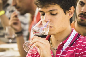 I Millennials saranno il futuro e spenderanno di pi&ugrave; in vino, quando ne avranno la possibilit&agrave;. Ma per ora il mercato dei fine wine, almeno in Usa, &egrave; ancora guidato da Gen X e Baby Boomers. A dirlo una ricerca della piattaforma e-commerce Wine Access