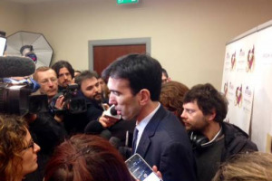 Il “bonus verde” è nella legge di bilancio: via alle detrazioni dall’Irpef del 36% per la cura del verde privato, dalle terrazze ai giardini condominiali. Così si combatte lo smog nelle città italiane, dove gli spazi verdi sono sempre più ridotti