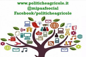 Il Ministero delle Politiche Agricole si fa ancora più social: dopo il profilo Twitter e la pagina Facebook, adesso arriva anche il servizio chatbot del Mipaaf attivo su Facebook Messenger. Martina: “comunicazione immediata e meno burocrazia”