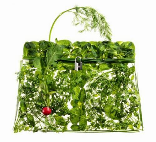 Moda e cibo di scena a Pitti Immagine Uomo