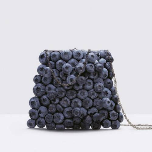 Moda e Cibo di scena a Pitti Immagine Uomo