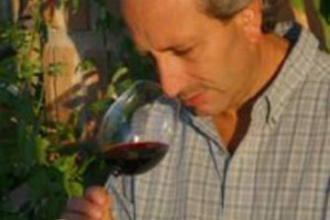 IL &ldquo;RANGE ROVER DIWINE AWARD&rdquo;, IL PREMIO DI LAND ROVER ITALIA & AIS-ASSOCIAZIONE ITALIANA SOMMELIER (ROMA, 15 NOVEMBRE) INCORONA IL &ldquo;MIGLIOR VINO EMERGENTE D&rsquo;ITALIA 2010&rdquo;: E&rsquo; L&rsquo;IRPINIA AGLIANICO &ldquo;TERRA D&rsquo;ECLANO&rdquo; 2007, FIRMATO QUINTODECIMO