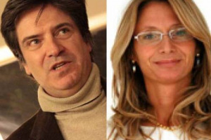 RENDERE SOSTENIBILE L’INTERO PROCESSO PRODUTTIVO, PASSANDO DALLA SOSTENIBILITÀ AMBIENTALE ALLA SOSTENIBILITÀ SOCIALE. IL FUTURO DEL VINO PASSA DA QUI, ANCHE SECONDO L’“ENOFILOSOFO”, GIACOMO MOJOLI, E LA SOCIOLOGA DEI CONSUMI, MARILENA COLUSSI