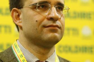 250 miliardi di euro, il 15% del Pil nazionale italiano, export che viaggia verso il record di 36 miliardi di euro nel 2015, il lavoro che cresce e tanti primati: ecco la “Giornata dell'agricoltura” di Coldiretti ad Expo, con il premier Matteo Renzi