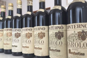 La seconda giovinezza di vecchie annate e fine wine, mercato che rifiorisce, anche in Italia: a WineNews la visione di Alberto Cristofori, fondatore della realt&agrave; specializzata Wine Tip