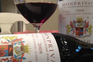 TUTTA L&rsquo;ITALIA NELLA &ldquo;TOP 100&rdquo; 2013 DI &ldquo;WINE SPECTATOR&rdquo;. 16 ETICHETTE (COME NEL 2012), SOPRATTUTTO TOSCANA E PIEMONTE (CON IL DEBUTTO IN CLASSIFICA DI OSCAR FARINETTI DA PRODUTTORE), MA ANCHE SICILIA, CAMPANIA, BASILICATA E VALTELLINA