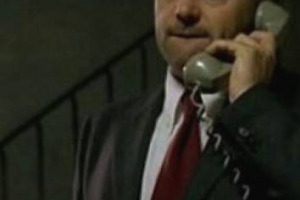 CI SONO TANTI MODI DI “INDAGARE” I PERCORSI GASTRONOMICI. UNO DI QUESTI È METTERSI SULLE TRACCE DI GRANDI DETECTIVE-GOURMAND LETTERARI. DA MONTALBANO A MAIGRET, DAL COMMISSARIO SONERI A PEPE CARVALHO. SUCCEDE A “UMBRIALIBRI” (PERUGIA, 7/10 NOVEMBRE)