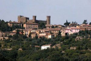 VINO & WEB - IL BRUNELLO DI MONTALCINO E&rsquo; IL BRAND PIU&rsquo; CITATO DAI BLOG E IL TERRITORIO ITALIANO CHE MEGLIO HA SAPUTO COMUNICARSI, SANTA MARGHERITA HA LA MIGLIORE REPUTAZIONE SU FACEBOOK E FONTANA CANDIDA L&rsquo;AZIENDA CON PIU&rsquo; FOLLOWERS SU TWITTER ...