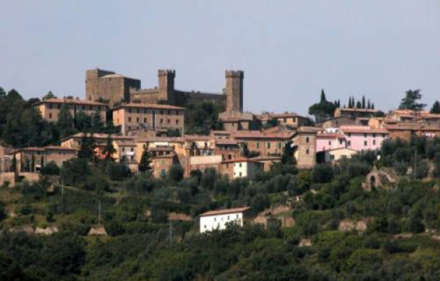 Italia