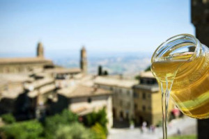 E’ IL MIELE LA NUOVA PASSIONE DEI GOURMET ... MA DEVE ESSERE MADE IN ITALY: SI MOLTIPLICANO I CORSI PER IMPARARE A DEGUSTARLO E IMPAZZANO LE VARIETA’ ORIGINALI ...