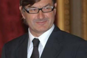 MISTER GEOX, MARIO MORETTI POLEGATO: “IL VINO PUO’ CRESCERE SOLO PUNTANDO SU INNOVAZIONE”: GLI ENOLOGI A CONGRESSO: “SEMPLIFICARE O SARA’ CRISI. OMBRE SU SETTORE, GIU’ CONSUMI E PRODUZIONE”. PEDRON (GIV): “SERVE MARKETING COLLETTIVO”