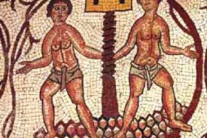 A ROMA 3000 ANNI DI VINO: FINO AL 10 GENNAIO ALLA DOMUS TALENTI REPERTI ARCHEOLOGICI, TESTIMONIANZE LETTERARIE E ISTALLAZIONI MULTIMEDIALI PER RACCONTARE LA CULTURA DEL VINO DELLA CAPITALE