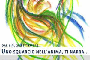 COSA FANNO I PRODUTTORI QUANDO NON SONO IN CANTINA? C&rsquo;&Egrave; CHI CANTA, CHI REALIZZA GIOIELLI ISPIRATI, OF COURSE, AL VINO, E C&rsquo;&Egrave; CHI, PRIMA CHE VIGNERON, &Egrave; TRA GLI ARTISTI ITALIANI PI&Ugrave; FAMOSI. E, ORA, ANCHE PIERO MASTROBERARDINO SVELA LA SUA ARTE ...