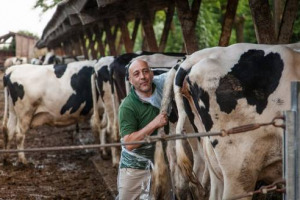 Il made in Italy del food sul web si mette in mostra ad Expo, con la prima italiana di “A occhi aperti. Sguardi d’autore sul .it”, un racconto in foto e video di dodici eccellenze italiane, di scena all’EsposIzione Universale, dal 10 al 21 giugno