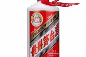 Mao, Zhou Enlai, Jiang Zemin e Xi Jinping lo hanno scelto per brindare con Nixon, Elisabetta II, Clinton, Ho Chi Minh e Putin, ha 2.000 anni di storia, ma non è solo il Distillato di Stato cinese, è anche il più venduto al mondo: in Italia, il Moutai