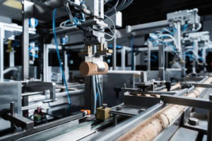 Addio &ldquo;sentore di tappo&rdquo; con il controllo di ogni pezzo, nel processo produttivo, per la garanzia di tappi senza &ldquo;Tca&rdquo;: ecco Ndtech di Amorim Cork Italia, prima a raggiungere questo obiettivo tra i produttori di tappi di sughero naturale al mondo