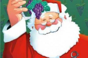 DALL&rsquo;ASTA DI NATALE BY GELARDINI & ROMANI AL BRINDISI CON BISOL ALLA COPPA DEL MONDO DI SCI, DALL&rsquo;ASSAGGIO DEI VINI D&rsquo;ALSAZIA AI CONCORSI PER GOURMET A MOSTRE E MERCATINI DEL WINE & FOOD: ECCO COSA CI RISERVA L&rsquo;ITALIA ENOGASTRONOMICA PRENATALIZIA