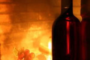 IL 12 DICEMBRE IL NATALE ARRIVA IN CANTINA CON IL MOVIMENTO TURISMO DEL VINO ... TRA DEGUSTAZIONI, EVENTI E TANTO DIVERTIMENTO ALL&rsquo;INSEGNA DELLA MIGLIORE ENOGASTRONOMIA ITALIANA. E IN PUGLIA L&rsquo;APPUNTAMENTO &Egrave; DOPPIO, CON VINO & OLIO