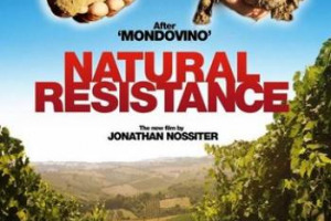 L’ITALIA CHE PIACE ALL’ESTERO È ANCHE QUELLA DEL CINEMA CHE, AL FESTIVAL DI BERLINO, DIRÀ LA SUA RACCONTANDO UN’ALTRA GLORIA NAZIONALE, IL WINE & FOOD, CON DOCUMENTARI E FILM SU TRADIZIONI E DINAMICHE DELL’AGROALIMENTARE DEL BELPAESE