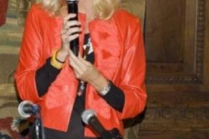 LE BOLLICINE TRAINANO IL PRIMATO DEL VINO ITALIANO IN RUSSIA: A +467% NEI PRIMI 3 MESI 2013. E IN RUSSIA C&rsquo;&Egrave; &ldquo;SOLO ITALIANO&rdquo;, IL TOUR BY IEM E ICE CON BACCO TRICOLORE OGGI A MOSCA E IL 30 MAGGIO A SAN PIETROBURGO. FOCUS: I NUMERI DELL&rsquo;EXPORT BY ISMEA