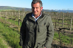 &ldquo;Top 100&rdquo; by Wine Spectator: gli Usa ancora in vetta, anche per numero di etichette (31), seguiti dalla Francia (18). Italia a quota 16, con la Toscana (6) ed il Brunello (3) mattatori, seguiti da Piemonte, Veneto e Campania (2)