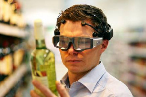 Se un vino ha o non ha successo, &egrave; anche (o soprattutto) questione di emozioni. Che oggi possono essere misurate direttamente, senza filtro, dal &ldquo;Neuromarketing&rdquo;. A Wine2Wine lo ha spiegato il professor Vincenzo Russo dell'Universit&agrave; Iulm