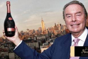 Addio a Nicolas Feuillatte, fondatore della pi&ugrave; grande cooperativa della Champagne, scomparso a 88 anni, che ha fatto fortuna negli Stati Uniti grazie al caff&egrave;, per poi tornare in Francia e dare vita ad una dei pi&ugrave; grandi marchi del vino nazionale