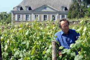 Congresso Assoenologi - La sostenibilità del mondo del vino: un viaggio più che una meta, con punti di vista di grande varietà. Dalla biodinamica di Joly al biologico secondo Steve Matthiasson, passando per i registri telematici e “sostenibili” ...