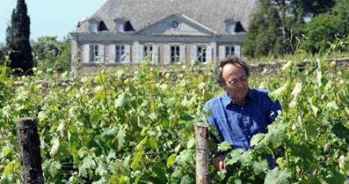 La biodinamica resta misteriosa per la scienza, perché è una visione olistica di un sistema in cui la terra è parte ma che non potrebbe essere senza il sole e le altre stelle. E più comprendiamo la sorgente della vita e più possiamo dare vita. Parola di Nicolas Joly