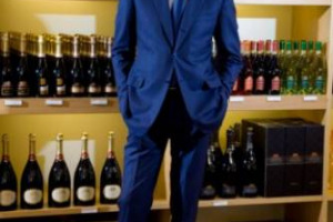 Sostenibilit&agrave;, funzionalit&agrave; e design si incontrano nel nuovo centro aziendale del Gruppo Santa Margherita, tra le realt&agrave; pi&ugrave; importanti del vino italiano, a Fossalta di Portogruaro. L&rsquo;ad Nicoletto: &ldquo;importante investimento, 15 milioni di euro&rdquo;