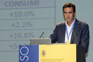 La Doc &ldquo;Delle Venezie&rdquo;, che per i suoi sostenitori servir&agrave; a valorizzare di pi&ugrave; il Pinot Grigio, avanza: 30 agosto incontro a Veronafiere, 3 settembre il Comitato Vini. Nicoletto (ad Santa Margherita): &ldquo;ci tocca marginalmente, ma &egrave; novit&agrave; positiva&rdquo;