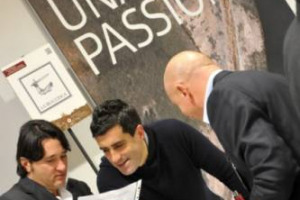 IL &ldquo;PARADIGMA DI MONTEPULCIANO&rdquo;: L&rsquo;ENOLOGIA DEL TERRITORIO ALIMENTATA DAL DINAMISMO GIOVANILE. SONO SEMPRE DI PI&Ugrave; I GIOVANI IMPRENDITORI DEL VINO NELLA TERRA DEL NOBILE. IL MODO MIGLIORE PER GUARDARE AL FUTURO E SCONFIGGERE L&rsquo;IMMOBILISMO