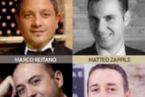 Viva i grandi chef. Ma chi &egrave; in sala e gestisce la cantina &egrave; fondamentale per far quadrare i conti di ogni ristorante. Dove tutto, anche la gestione della carta dei vini, &egrave; (giustamente) business. Cos&igrave; quelli di &ldquo;Noi di sala&rdquo; al Congresso Assoenologi