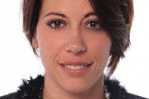 NOTA DELLE POLITICHE AGRICOLE - “DL FARE”, IL MINISTRO NUNZIA DE GIROLAMO: “INTERVENTI IMPORTANTI PER AGRICOLTURA”. FONDAMENTALE ATTENZIONE DI GOVERNO E PARLAMENTO SUL SETTORE. TUTTI I PARTICOLARI ...