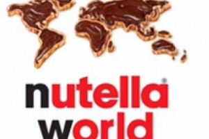 Che mondo sarebbe senza Nutella? Chiedetelo agli americani. Che vanno matti anche per “Nutella World”, il best seller di Gigi Padovani tradotto da Rizzoli uscito in Usa e già esaurito, ora in tour tra letteratura e Nutella party da New York a Chicago