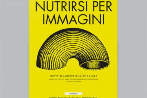 Trent’anni fa una “semplice” rivista, “La Gola”, forse inconsapevolmente, rappresentò un laboratorio in cui fermentarono e lievitarono numerose idee riguardanti il cibo: una rivoluzione ripercorsa nel volume “Nutrirsi per immagini” di Giulio Ceppi