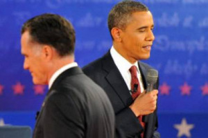 LO CHARDONNAY &Egrave; DI DESTRA, LO CHAMPAGNE INVECE &Egrave; DI SINISTRA. NO, NON &Egrave; GABER, MA IL RISULTATO DI UN SONDAGGIO FATTO IN USA ALLA VIGILIA DELLE PRESIDENZIALI 2012 (6 NOVEMBRE), DA CUI EMERGE CHE IL VINO, ESSENZIALMENTE, &Egrave; ROBA DA DEMOCRATICI ...