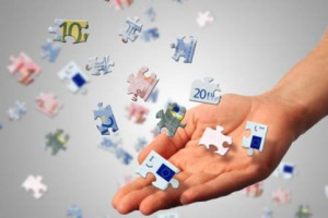 Ocm promozione, i 30 milioni di fondi nazionali 2016-2017 (e forse anche i 70 regionali) concretamente a rischio. Scarsa fiducia dalla filiera. Ricci Curbastro (Federdoc) a WineNews: “situazione imbarazzante, fatico a vedere spiragli positivi”