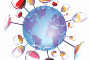 Italian wine, future markets