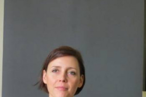 PER DIVENTARE SOMMELIER CI VOGLIONO ANNI DI STUDIO, PALATO E NASO. OPPURE, UN TALENTO NASCOSTO, COME QUELLO DEL &ldquo;PALATO AMATORIALE 2012&rdquo; FRAN EVANS, VINCITRICE DEL CONCORSO DELLA CATENA DI ENOTECHE BRITANNICHE ODDBINS