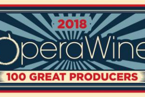 Dedicata agli Usa, primo partner enoico del Belpaese, ed in stile street art, con un tributo a Shepard Fairey, artista e firma della campagna elettorale di Obama nel 2008: ecco Opera Wine 2018, il 14 aprile a Verona, by Vinitaly e &ldquo;Wine Spectator&rdquo;