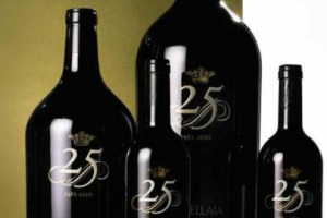 RIPARTE A NEW YORK LA STAGIONE DELLE GRANDI ASTE DEL VINO CON PROTAGONISTA D&rsquo;ECCEZIONE L&rsquo;ORNELLAIA CHE, IL 23 FEBBRAIO, SAR&Agrave; PRESENTE CON 76 LOTTI ALL&rsquo;INCANTO PER UNA BUONA CAUSA: FINANZIARE LA ROYAL OPERA HOUSE FOUNDATION DI LONDRA