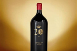 KRUG 1990, CONTERNO 1952, CRISTAL 1964, GAJA 1958, ANTEPRIMA ORNELLAIA 2005, DEGUSTAZIONE BIONDI SANTI RISERVA 1955 -1964 … TANTE LE MERAVIGLIE DELL’ASTA DI WINE AUCTION DI GELARDINI & ROMANI, DI SCENA A ROMA L’8 MARZO