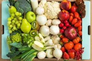 Ice-Macfrut: record per l’export di ortofrutta made in Italy che, nel 2017, supera il tetto dei 5 miliardi di euro (5,1 miliardi, +2,5% sul 2016). In Germania il 42% delle spedizioni, produzione di ortofrutta fresca a quota 18,4 milioni di tonnellate